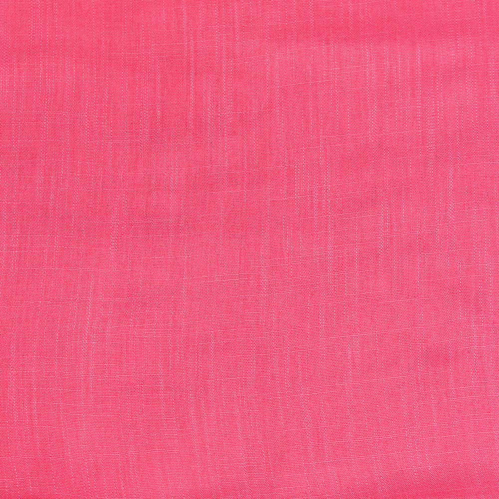 Cashmere Lawn Hijab-Pink