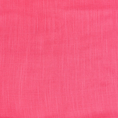 Cashmere Lawn Hijab-Pink