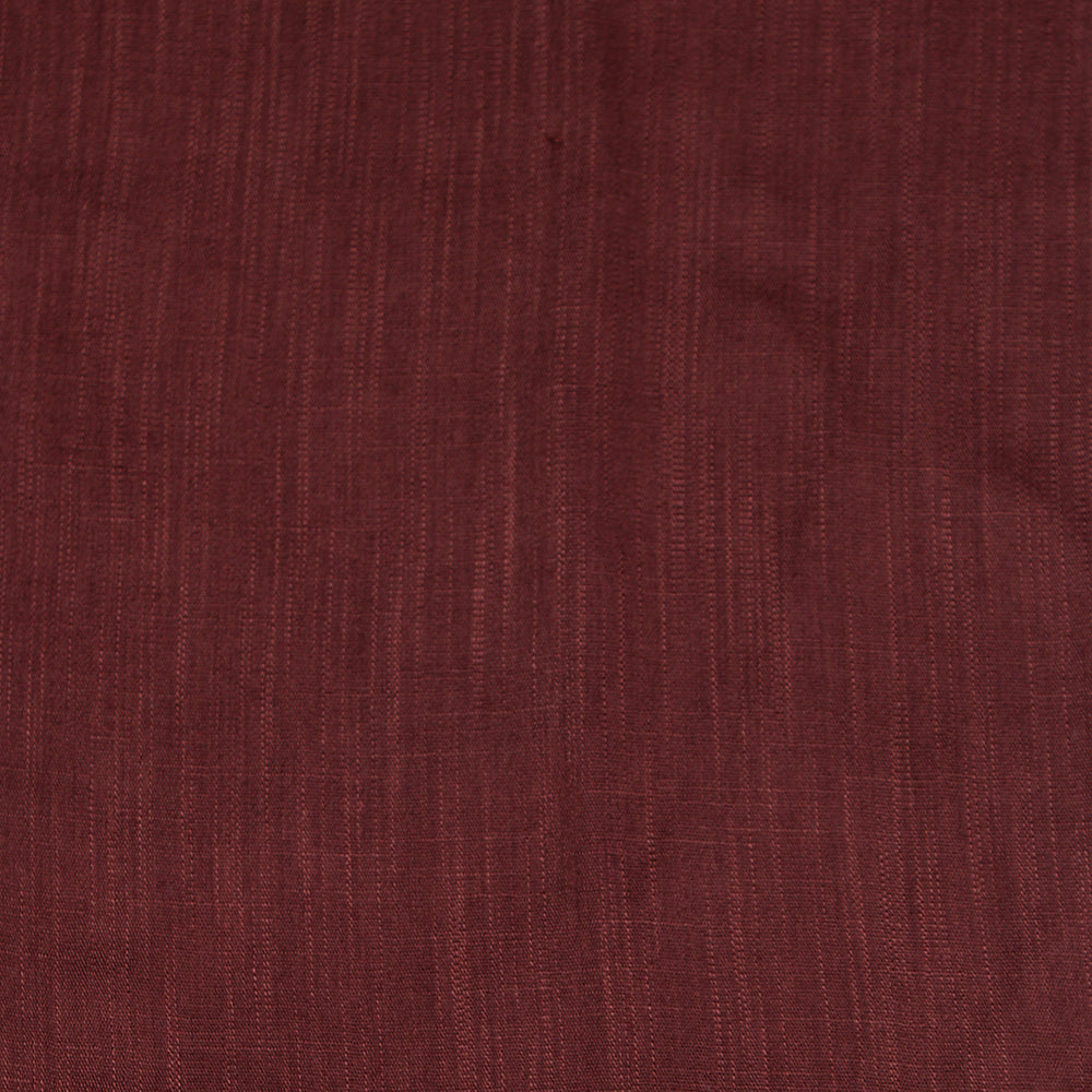 Cashmere Lawn Hijab-Dark Brown