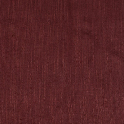 Cashmere Lawn Hijab-Dark Brown