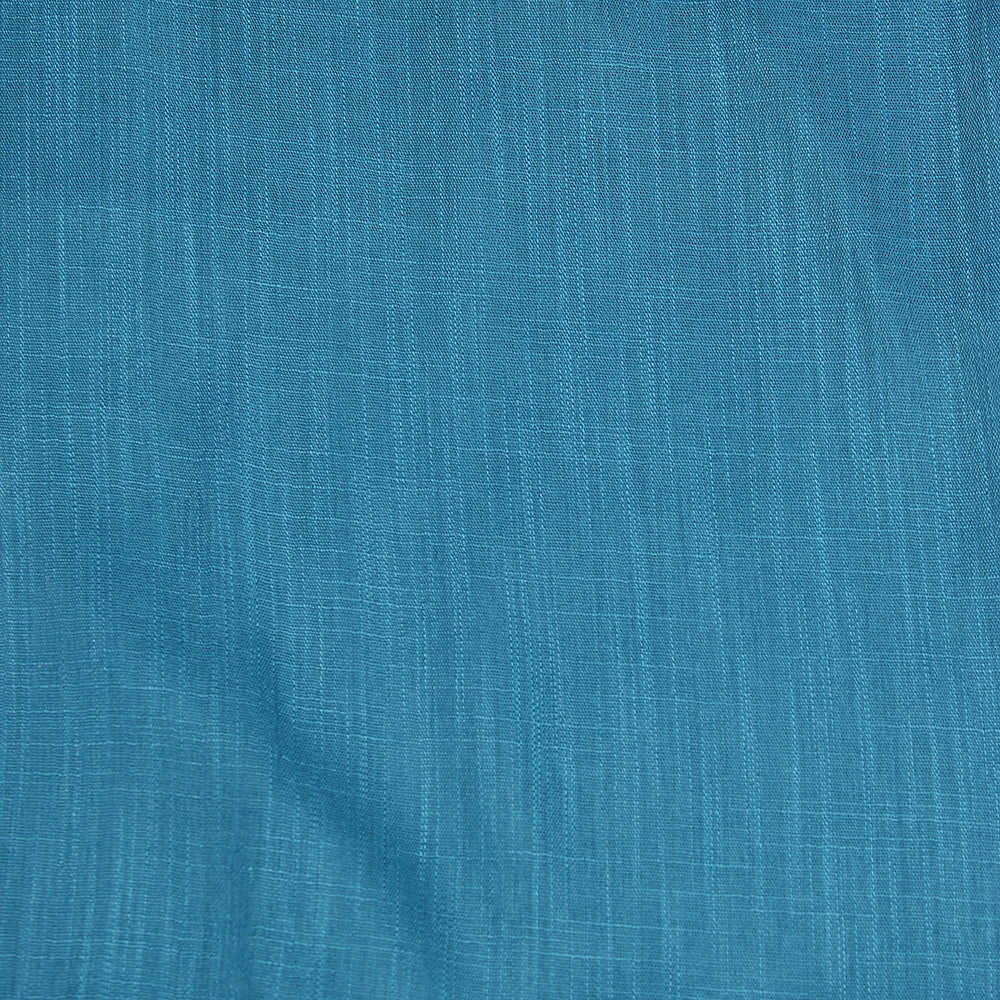 Cashmere Lawn Hijab-Classic Green