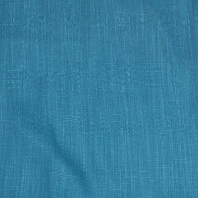 Cashmere Lawn Hijab-Classic Green