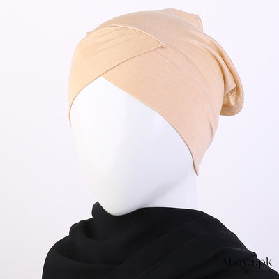 inner hijab caps online
