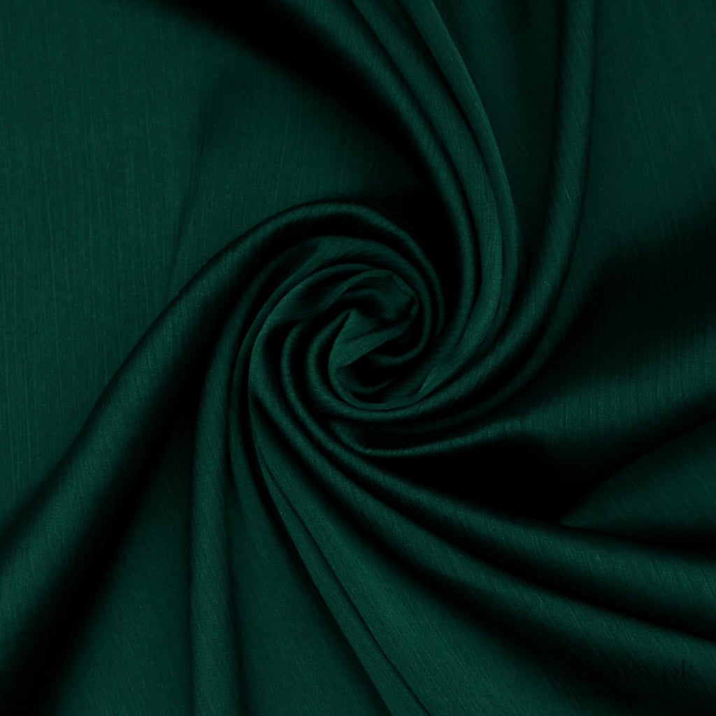 Valentia – Emerald
