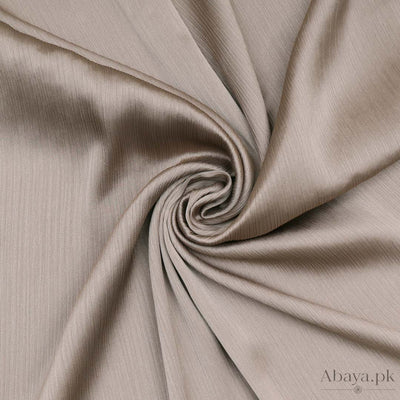 Valentia – Raw Umber